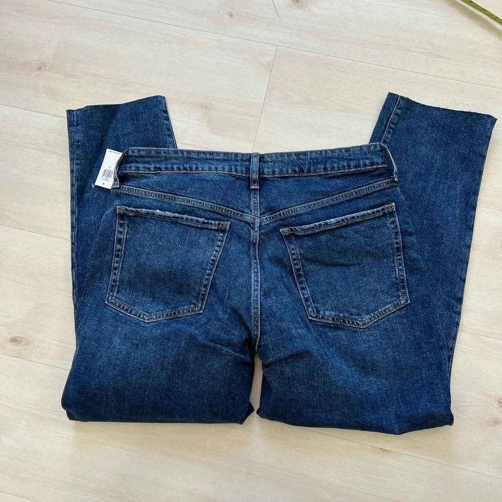 Old Navy old navy